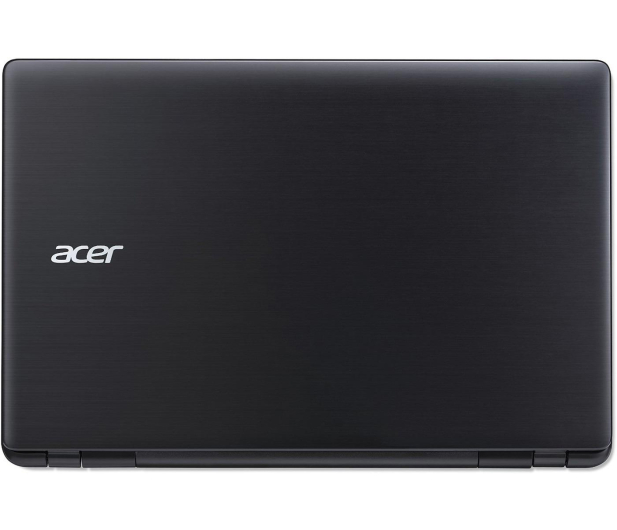 Acer E5-572G i5-4210M/8GB/500/DVD-RW GT840M FHD - 227218 - zdjęcie 5